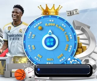 neck-igame.com.cn APP