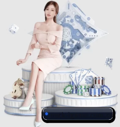 neck-igame.com.cn APP 界面