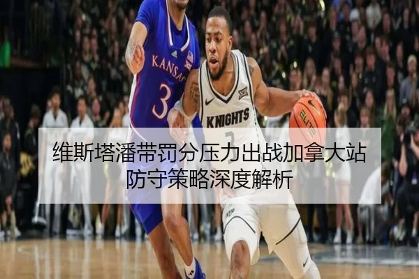 wei-si-ta-pan-dai-fa-fen-ya-li-chu-zhan-jia-na-da-zhan-fang-shou-ce-lve-shen-du-jie-xi-2-573.jpg