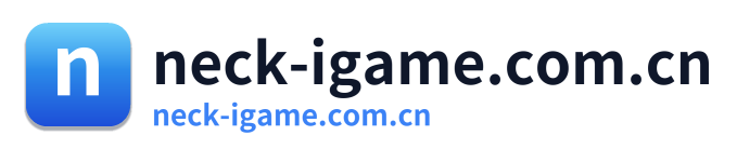 neck-igame.com.cn